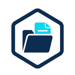 VaultShare